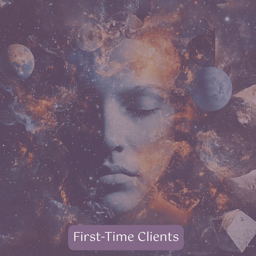 Sessions: Biofeedback