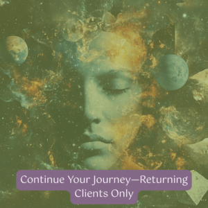 Sessions: Quantum Scalar (Returning Clients)