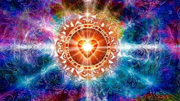 Healing the Heart & Soul Retreat